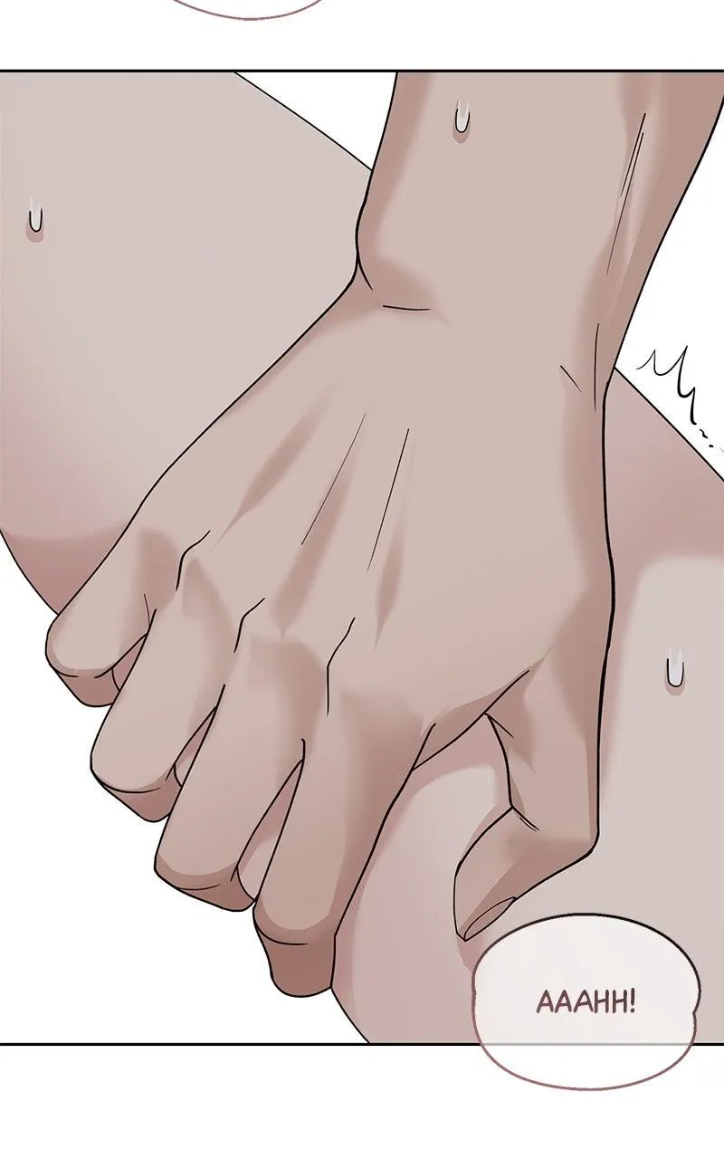 Shaken Husband Chapter 4 page 3 - 
