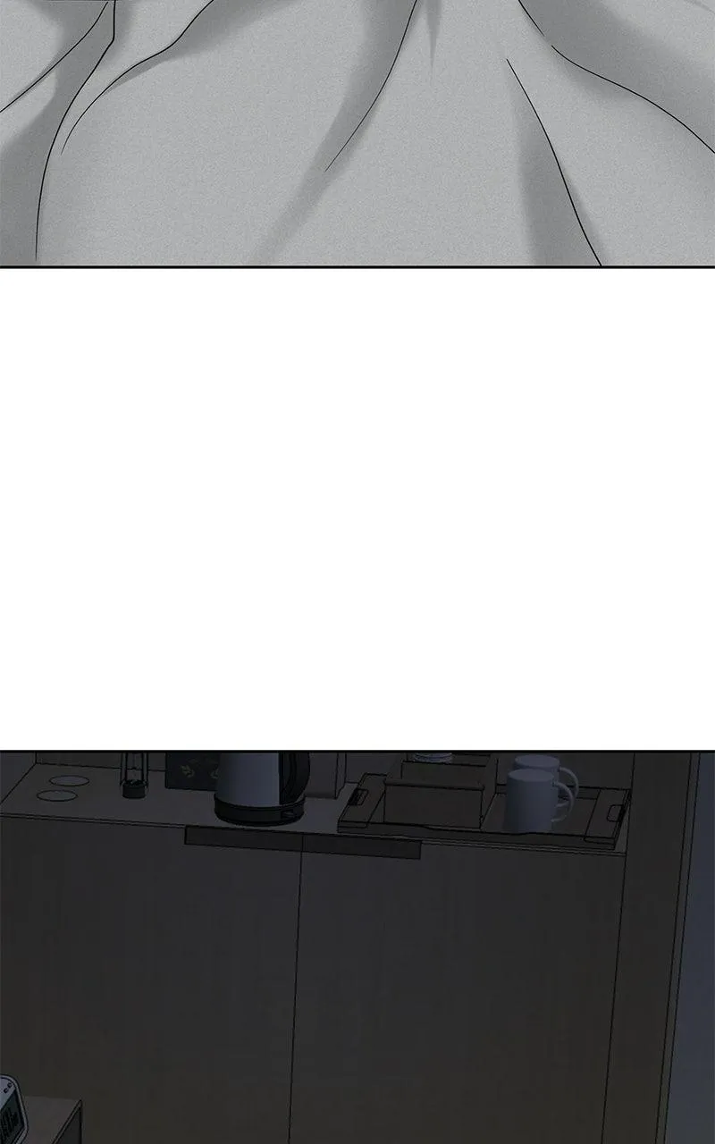 Shaken Husband Chapter 4 page 25 - 