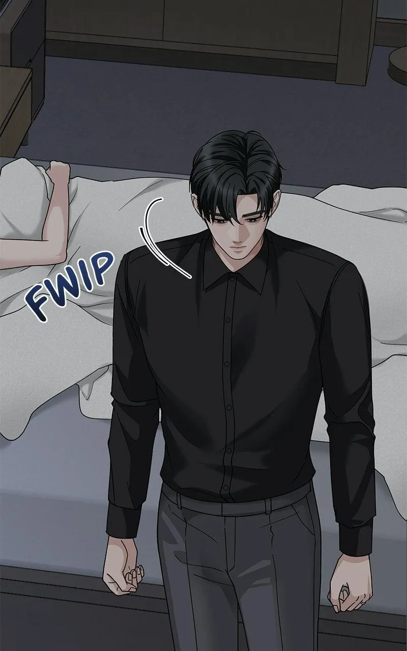 Shaken Husband Chapter 4 page 26 - 
