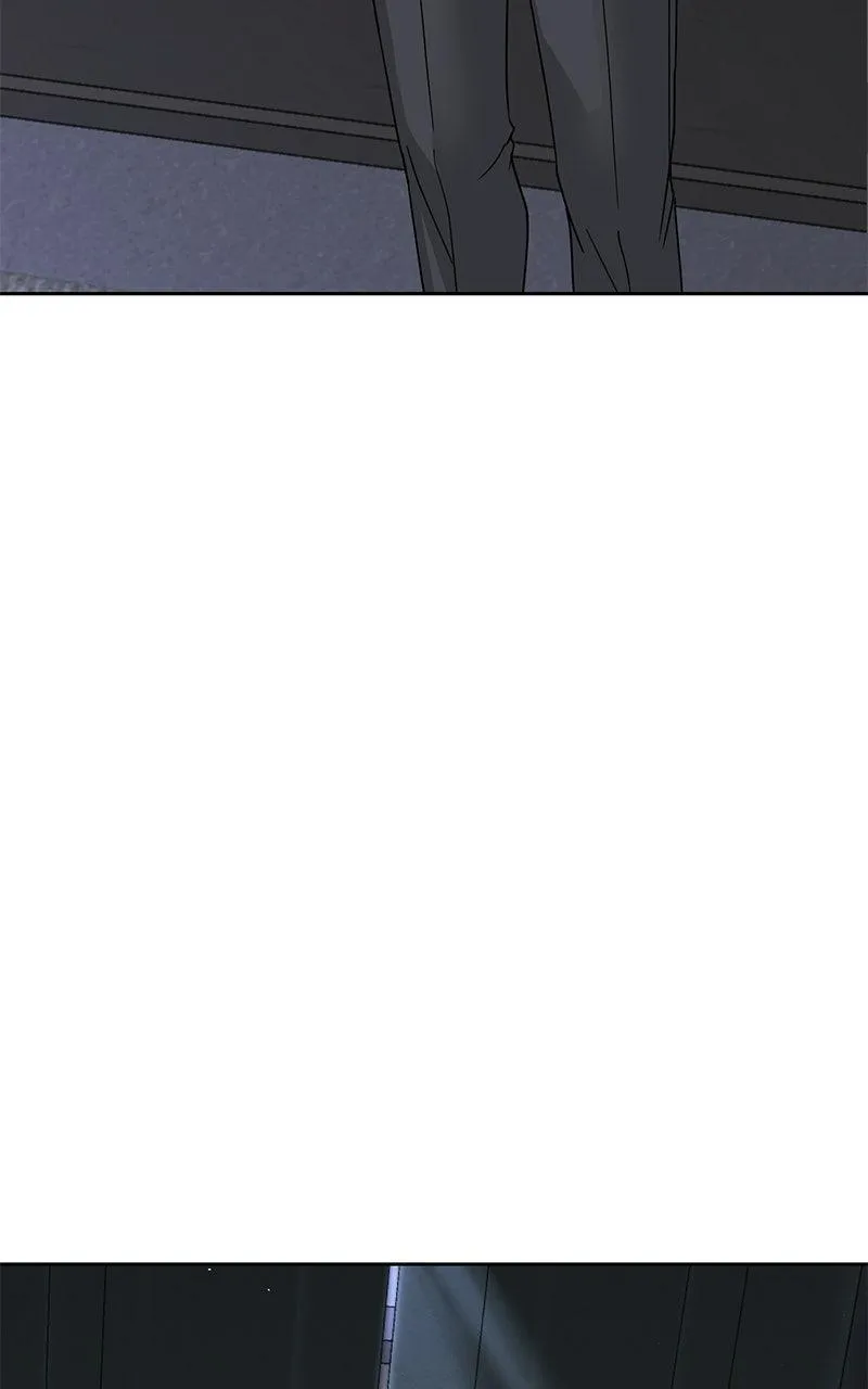 Shaken Husband Chapter 4 page 27 - 
