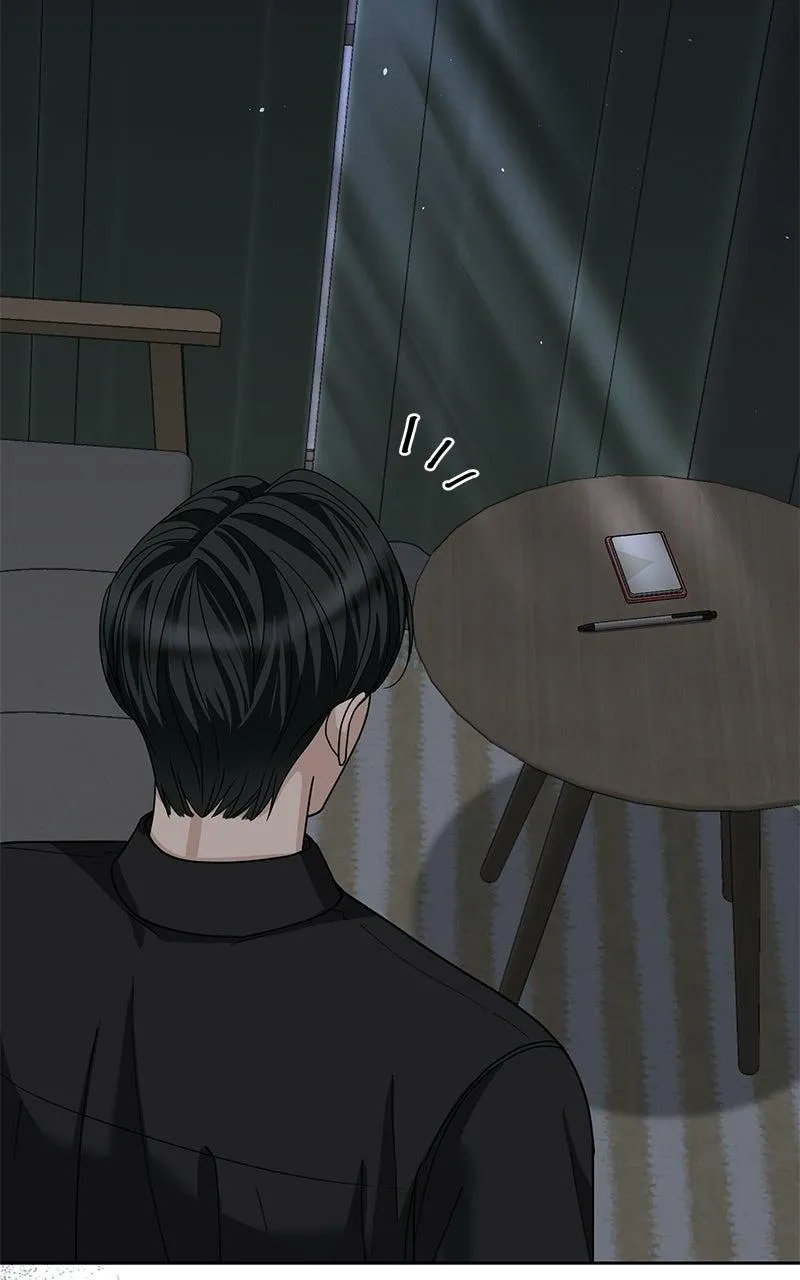Shaken Husband Chapter 4 page 28 - 