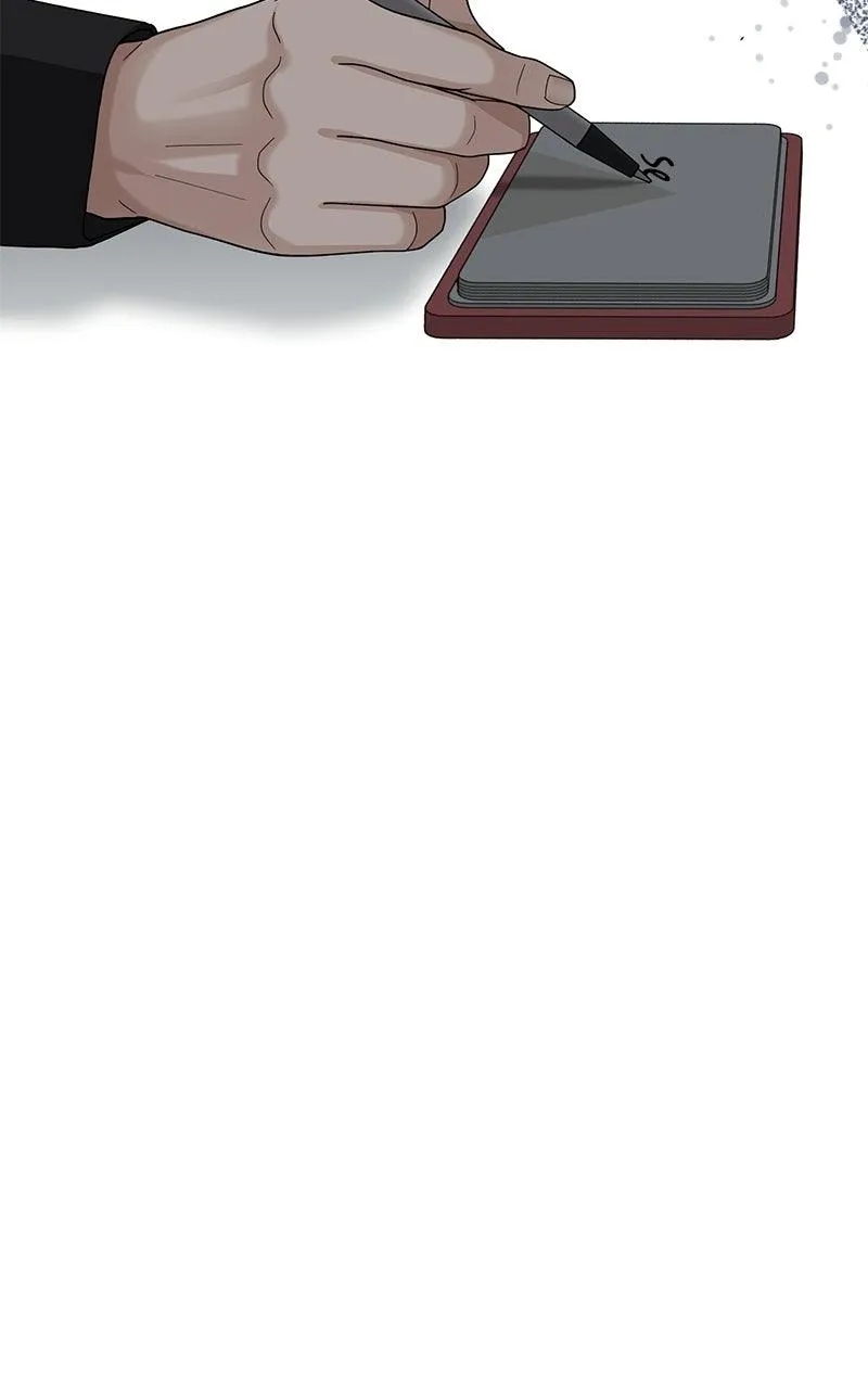 Shaken Husband Chapter 4 page 30 - 