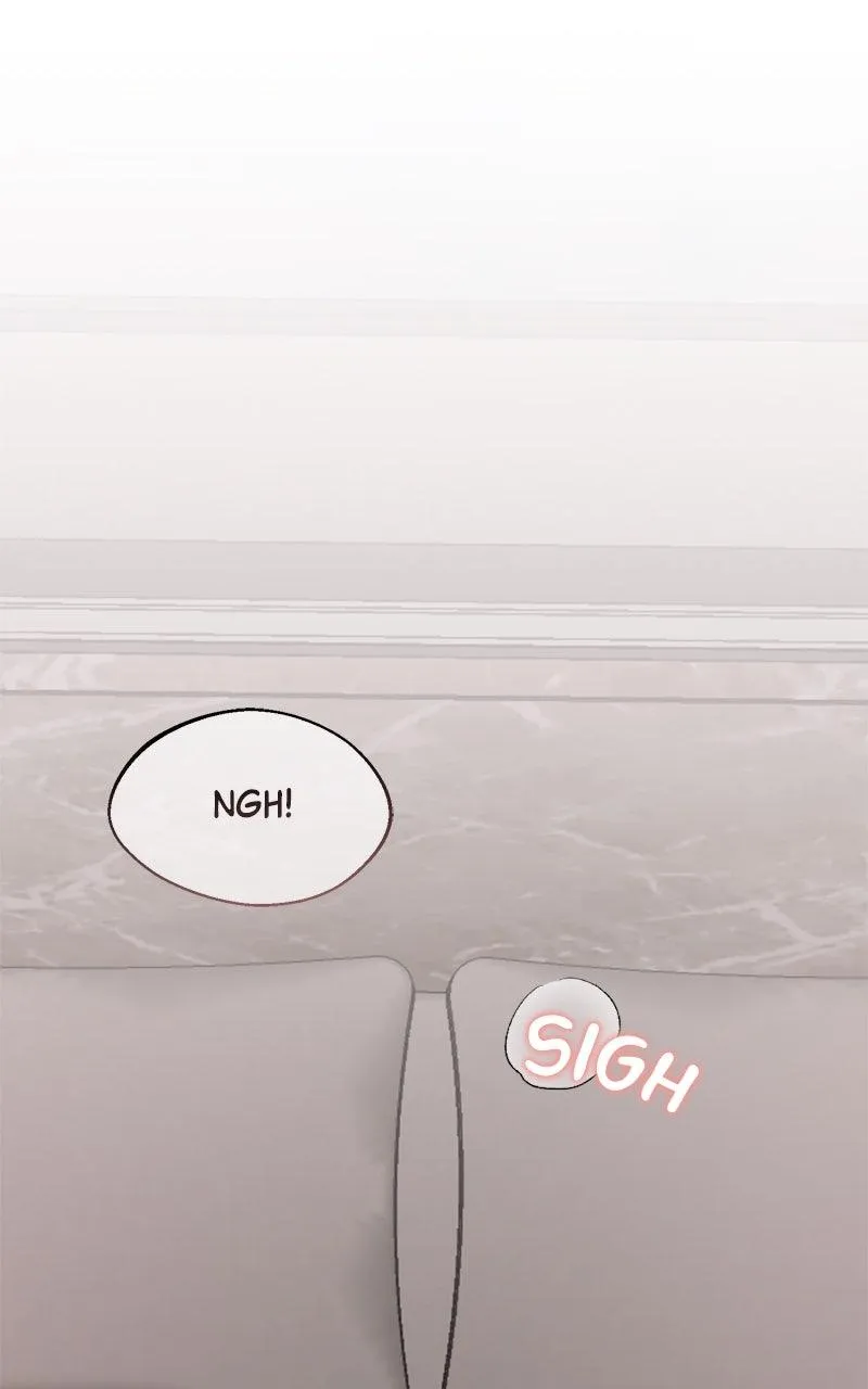 Shaken Husband Chapter 4 page 4 - 