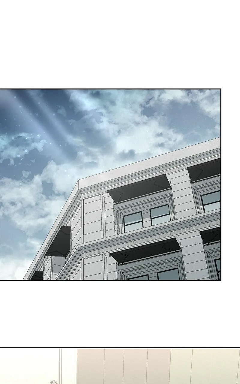 Shaken Husband Chapter 4 page 32 - 
