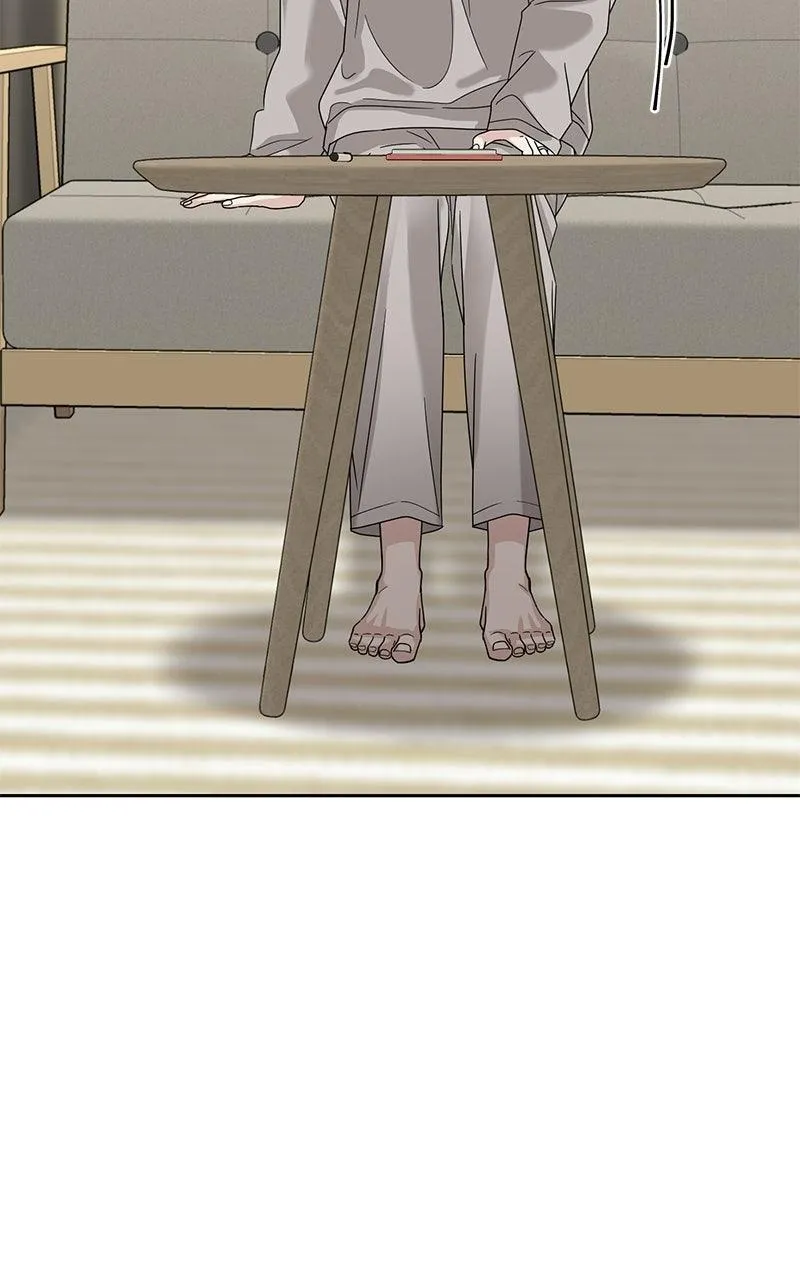 Shaken Husband Chapter 4 page 35 - 