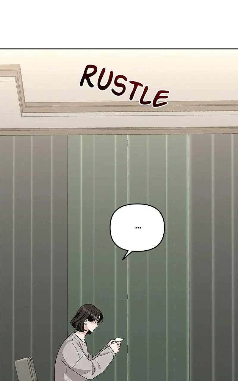 Shaken Husband Chapter 4 page 36 - 