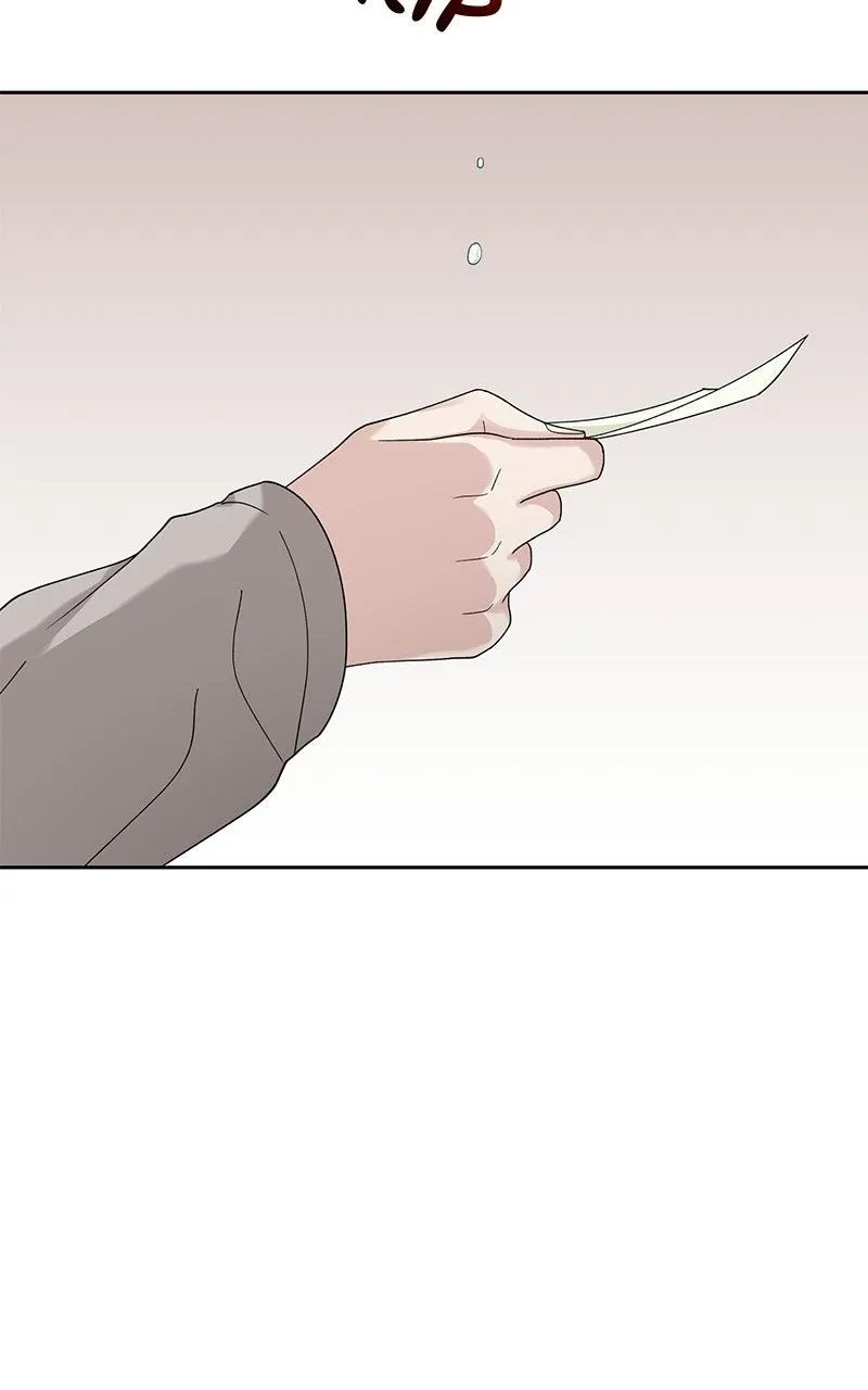 Shaken Husband Chapter 4 page 38 - 