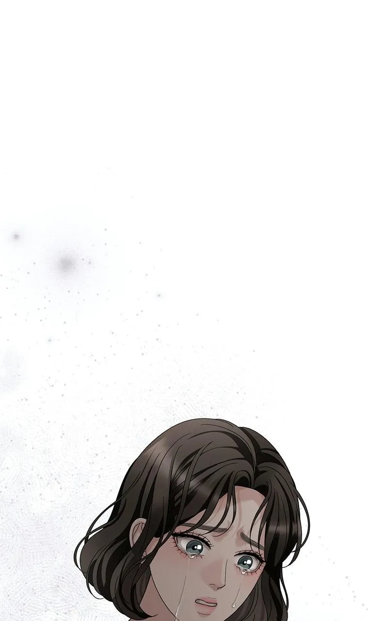 Shaken Husband Chapter 4 page 39 - 