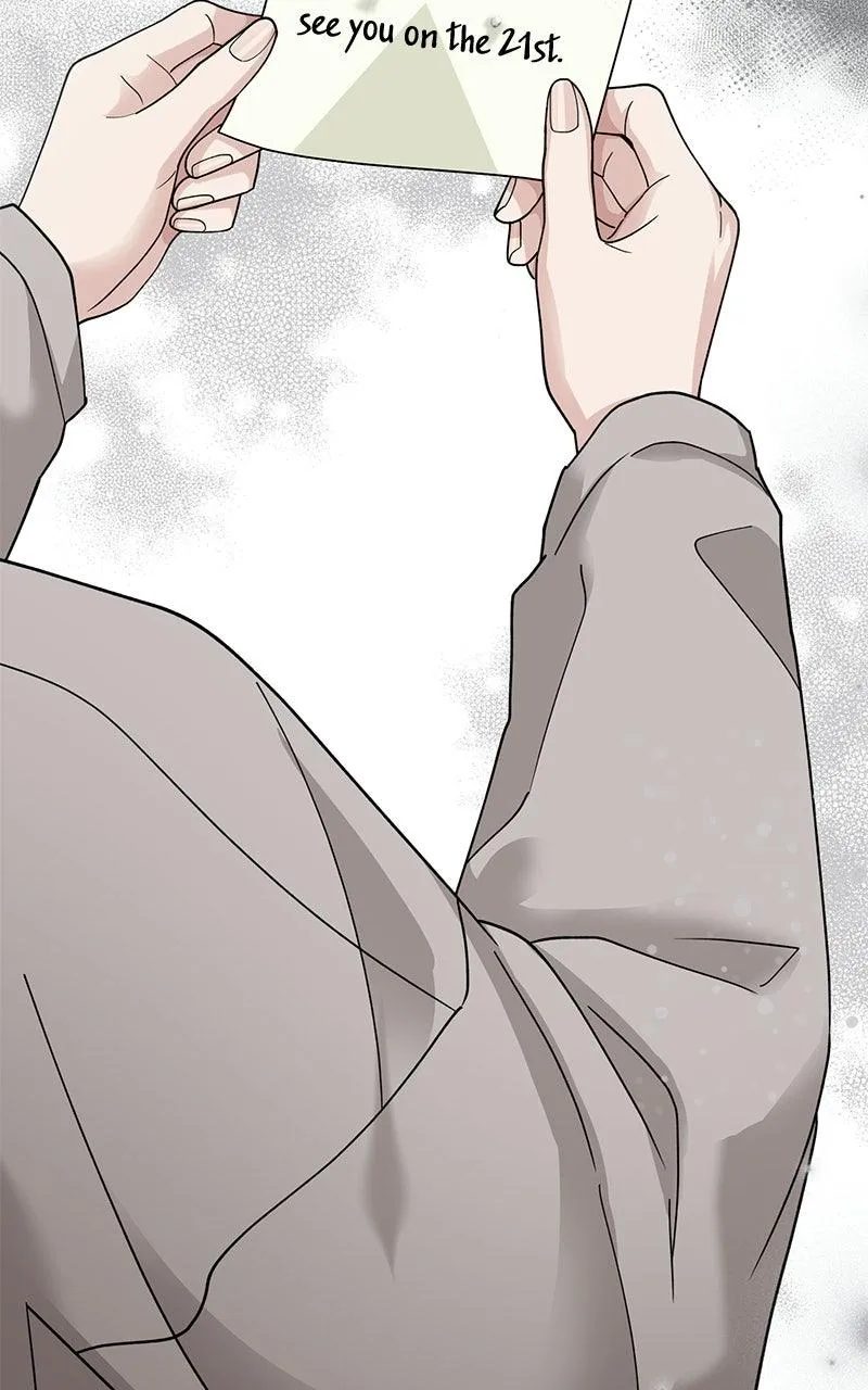 Shaken Husband Chapter 4 page 43 - 