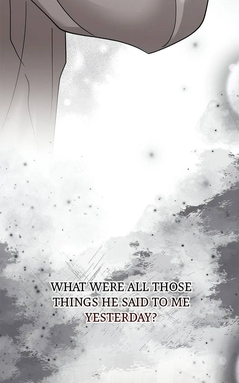 Shaken Husband Chapter 4 page 44 - 
