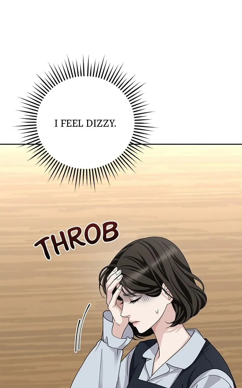 Shaken Husband Chapter 4 page 52 - 