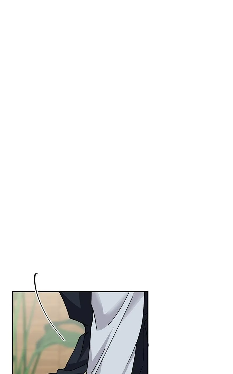 Shaken Husband Chapter 4 page 54 - 