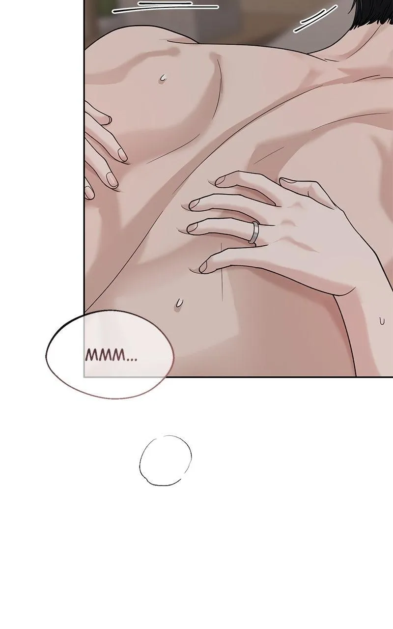 Shaken Husband Chapter 4 page 7 - 