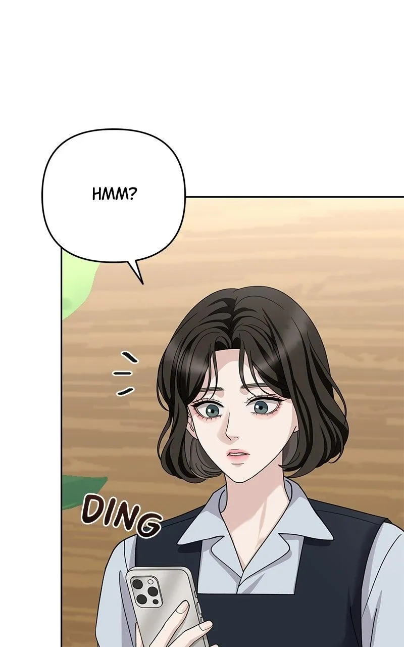 Shaken Husband Chapter 4 page 61 - 