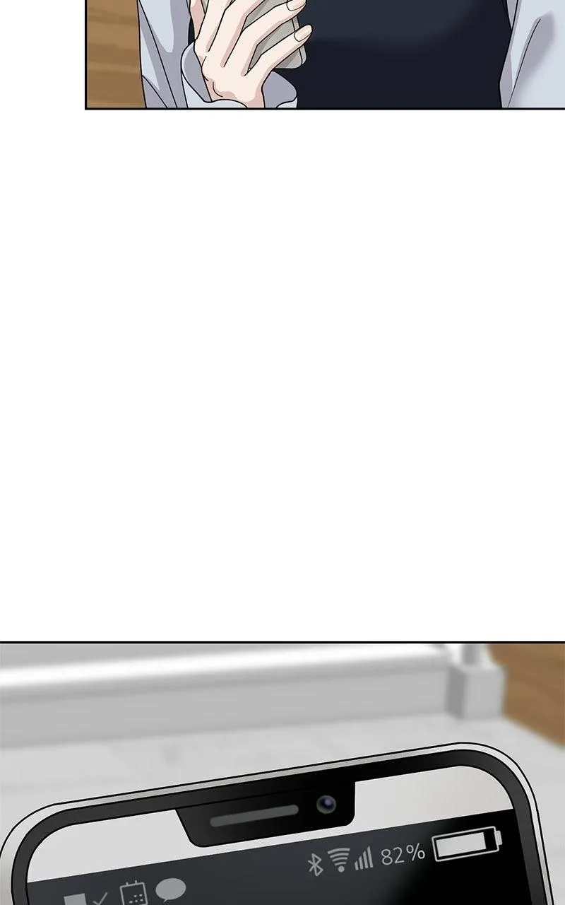 Shaken Husband Chapter 4 page 62 - 