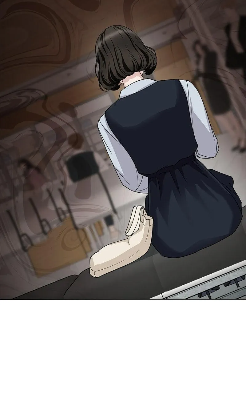 Shaken Husband Chapter 4 page 65 - 