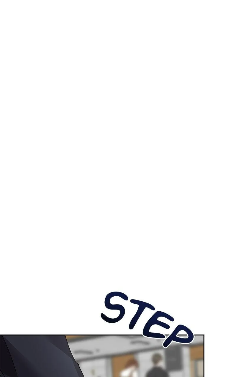 Shaken Husband Chapter 4 page 66 - 