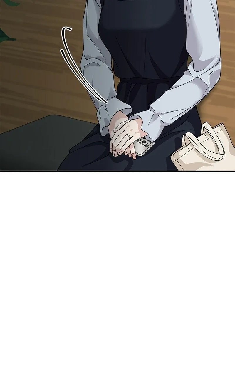 Shaken Husband Chapter 4 page 69 - 