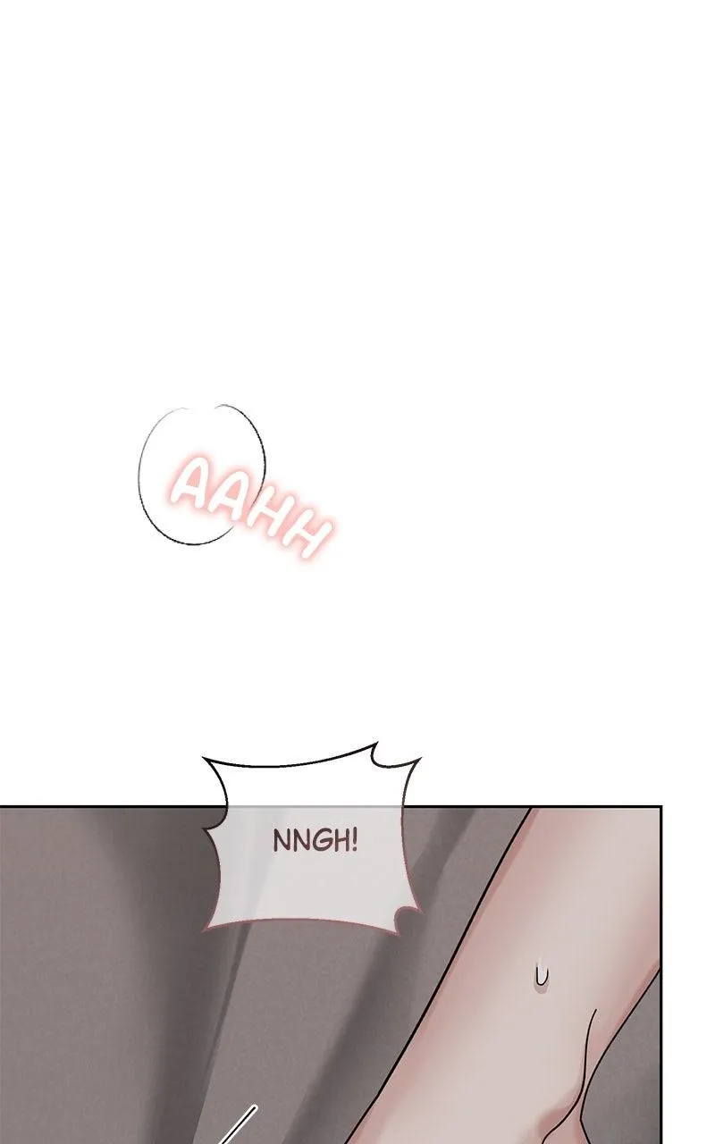 Shaken Husband Chapter 4 page 8 - 