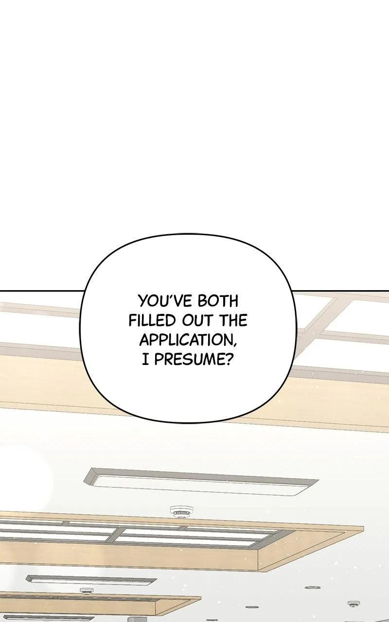 Shaken Husband Chapter 4 page 75 - 