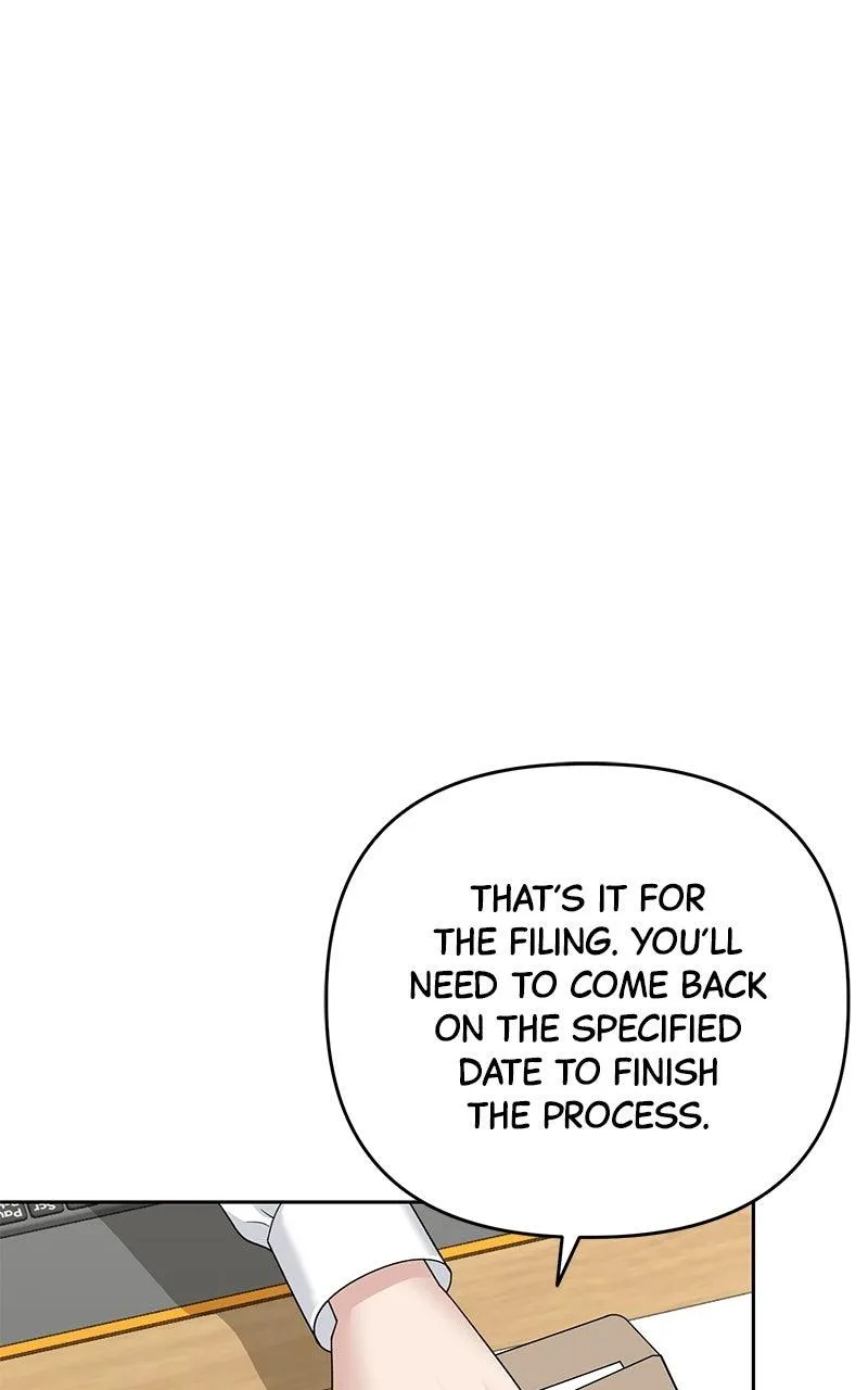 Shaken Husband Chapter 4 page 77 - 