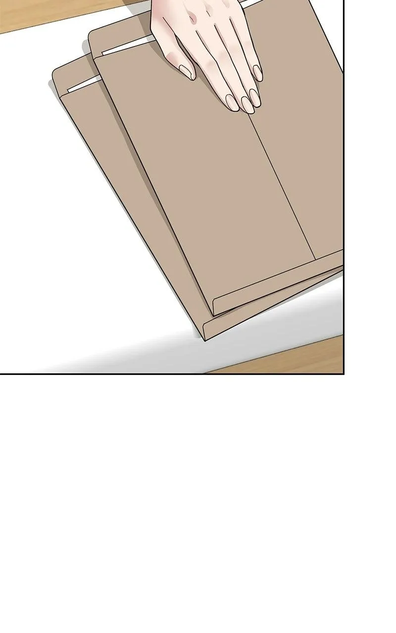 Shaken Husband Chapter 4 page 78 - 