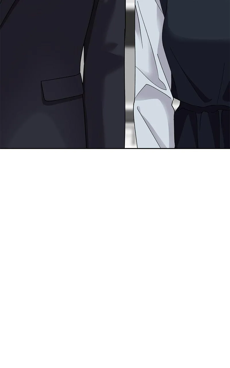 Shaken Husband Chapter 4 page 80 - 