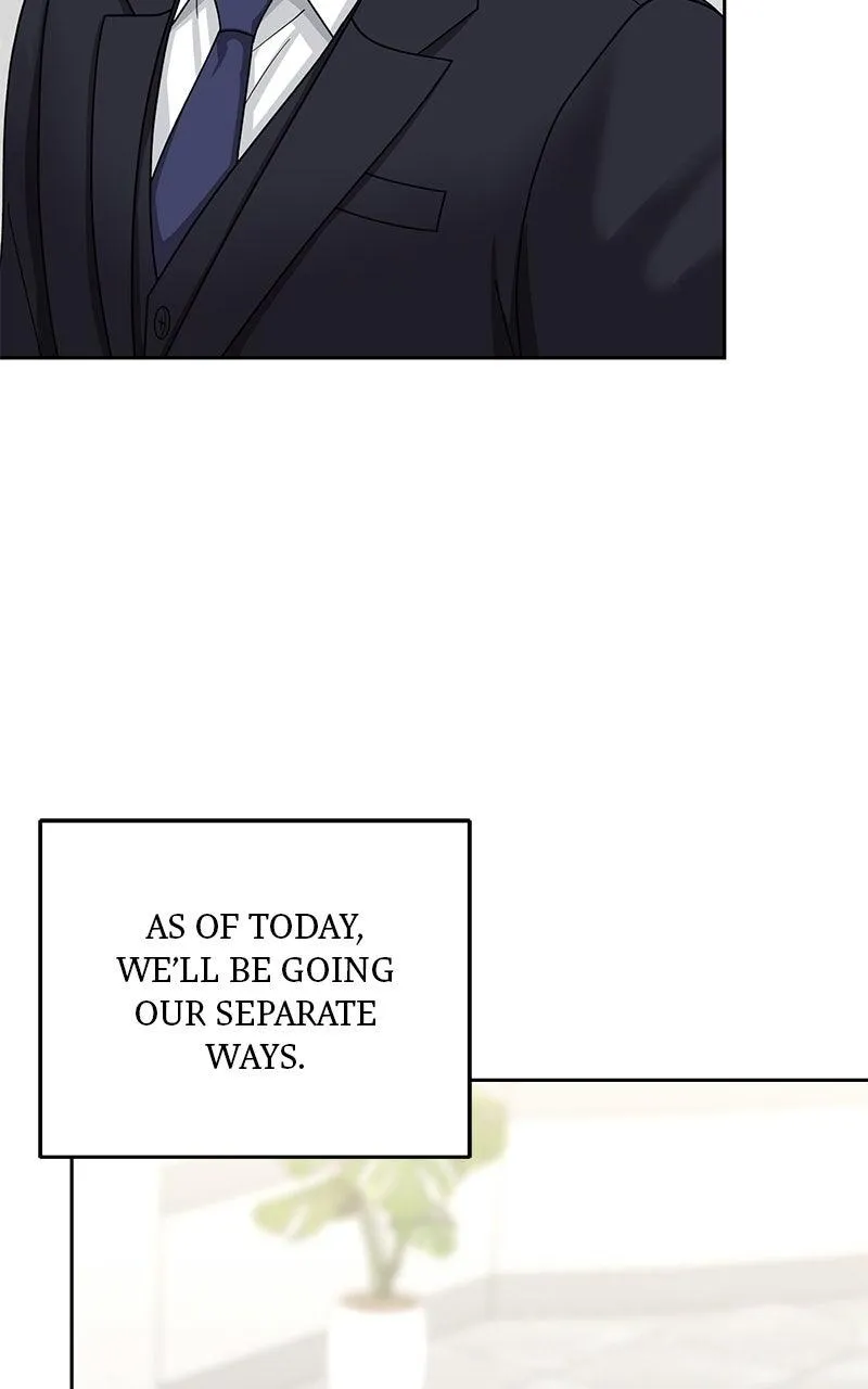 Shaken Husband Chapter 4 page 83 - 