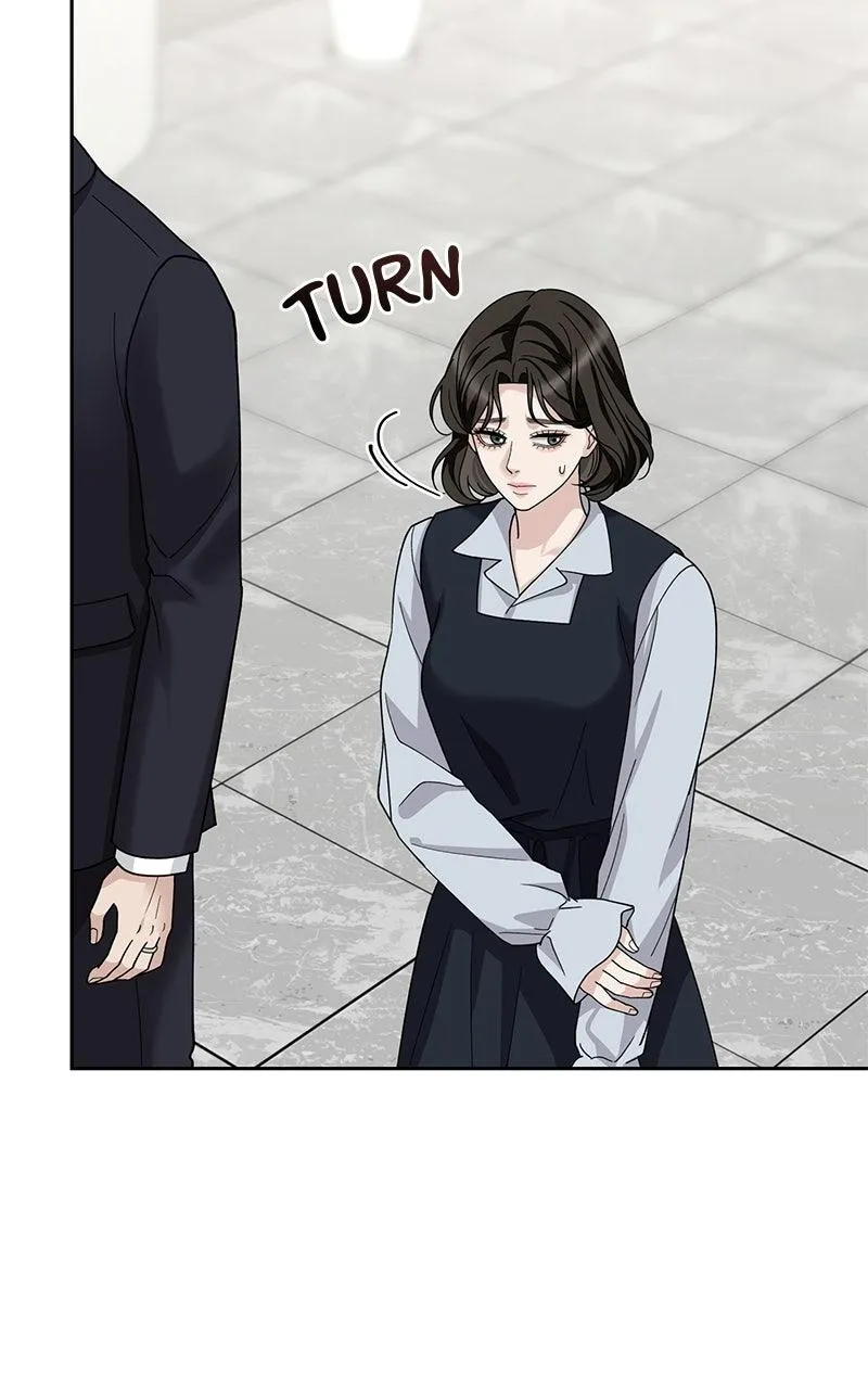 Shaken Husband Chapter 4 page 84 - 