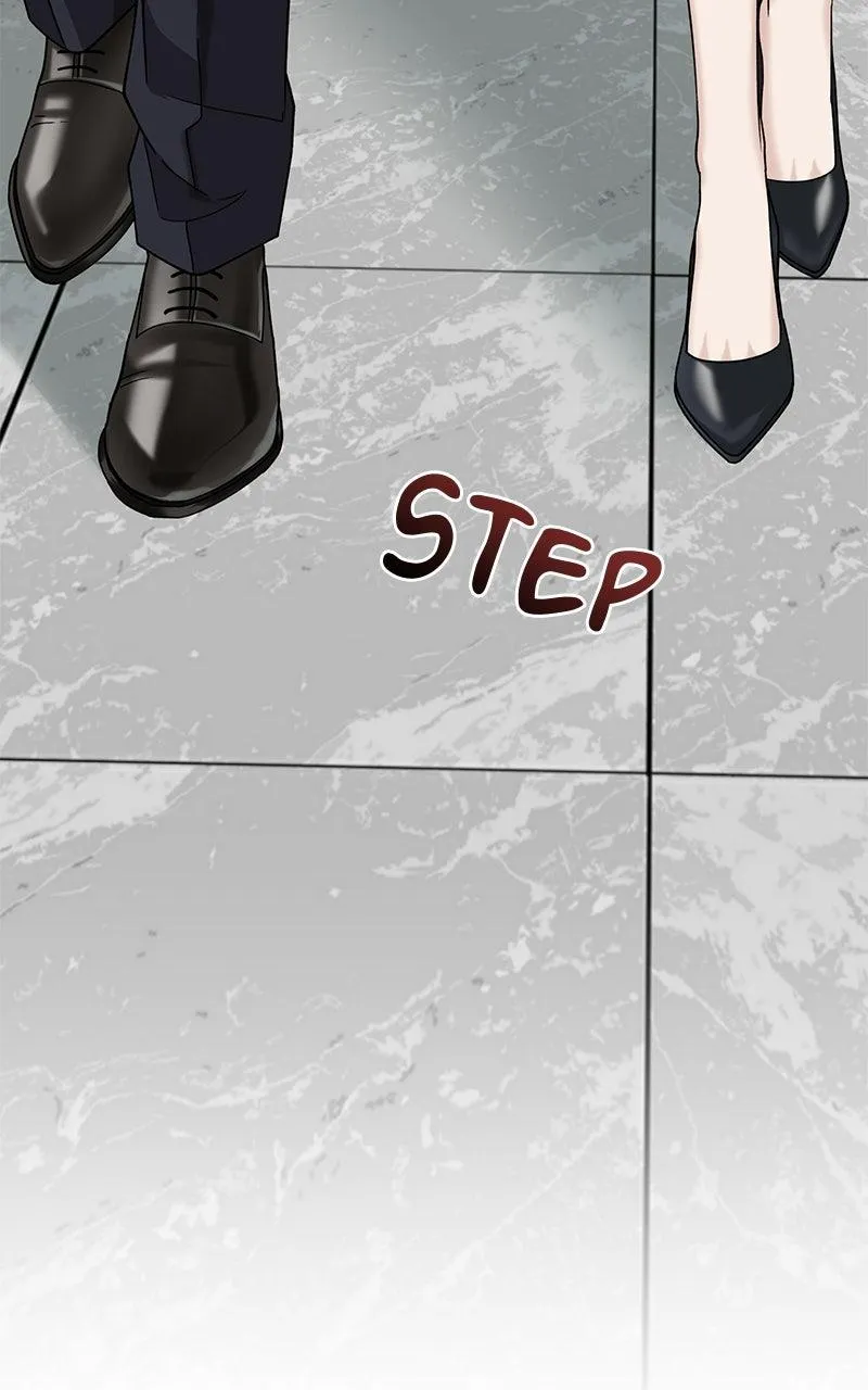 Shaken Husband Chapter 4 page 86 - 
