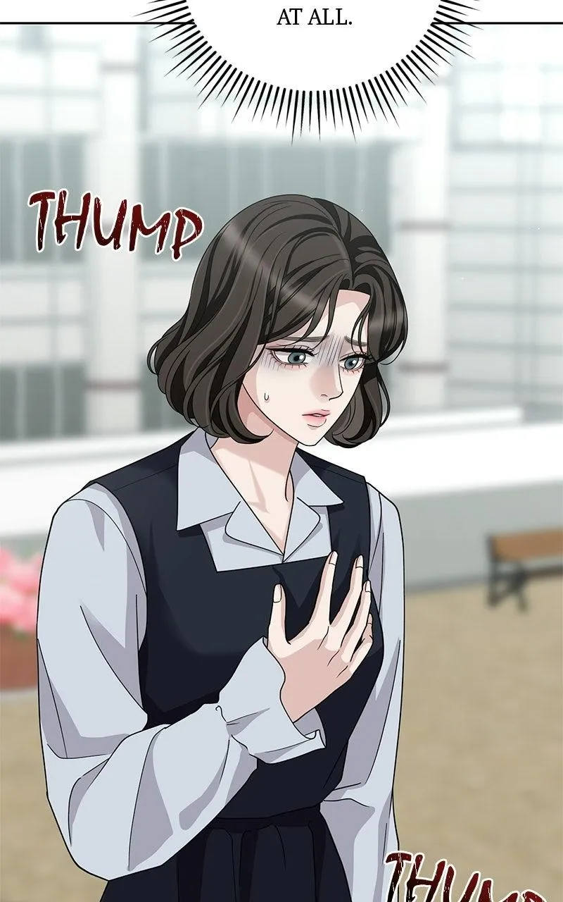 Shaken Husband Chapter 4 page 91 - 