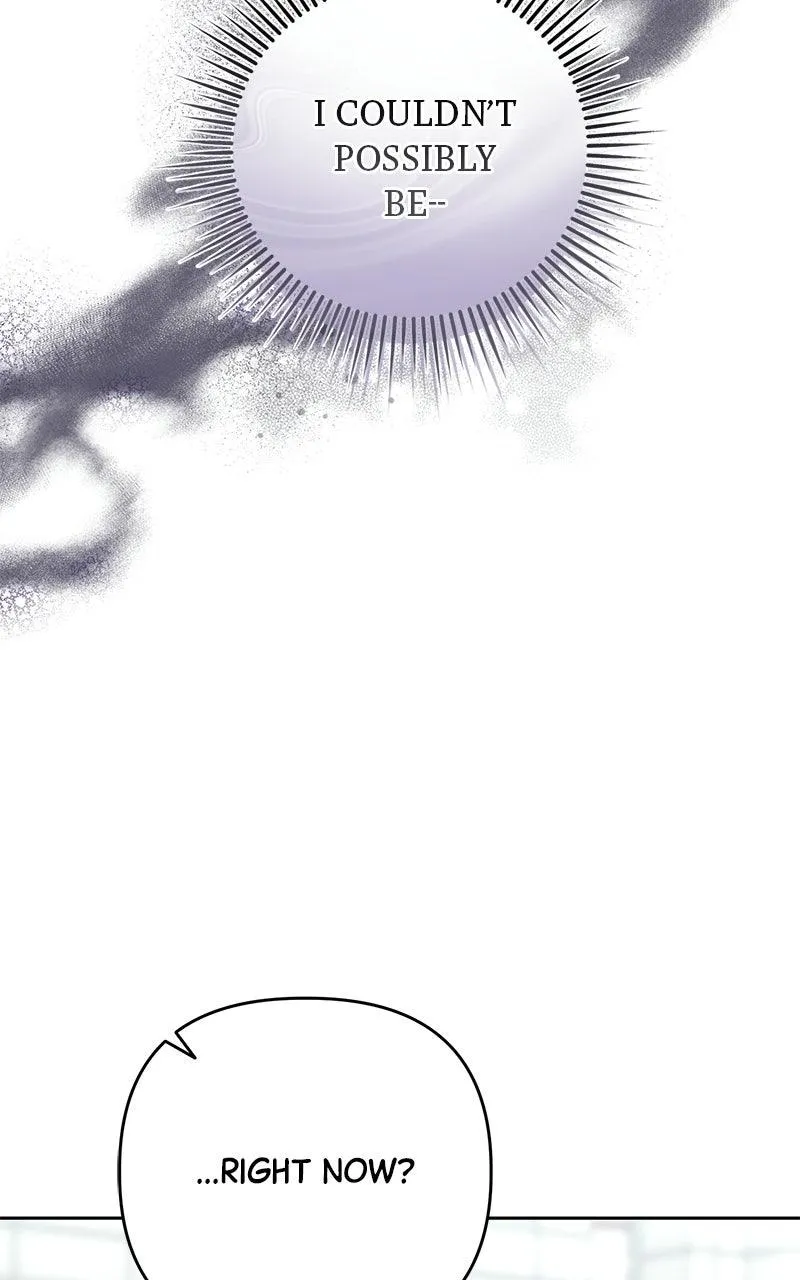Shaken Husband Chapter 4 page 94 - 