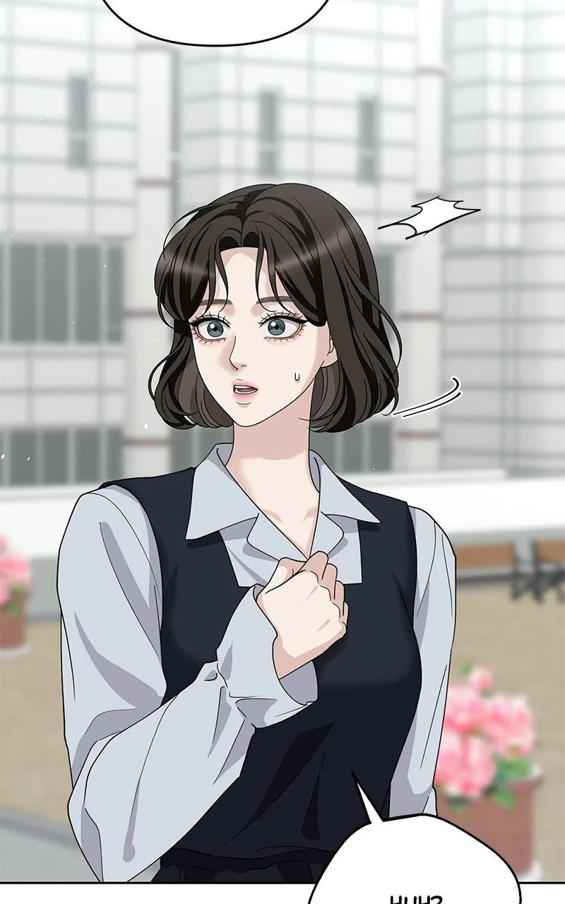 Shaken Husband Chapter 4 page 95 - 