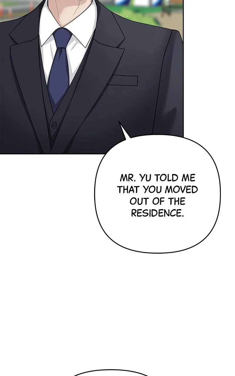 Shaken Husband Chapter 4 page 97 - 
