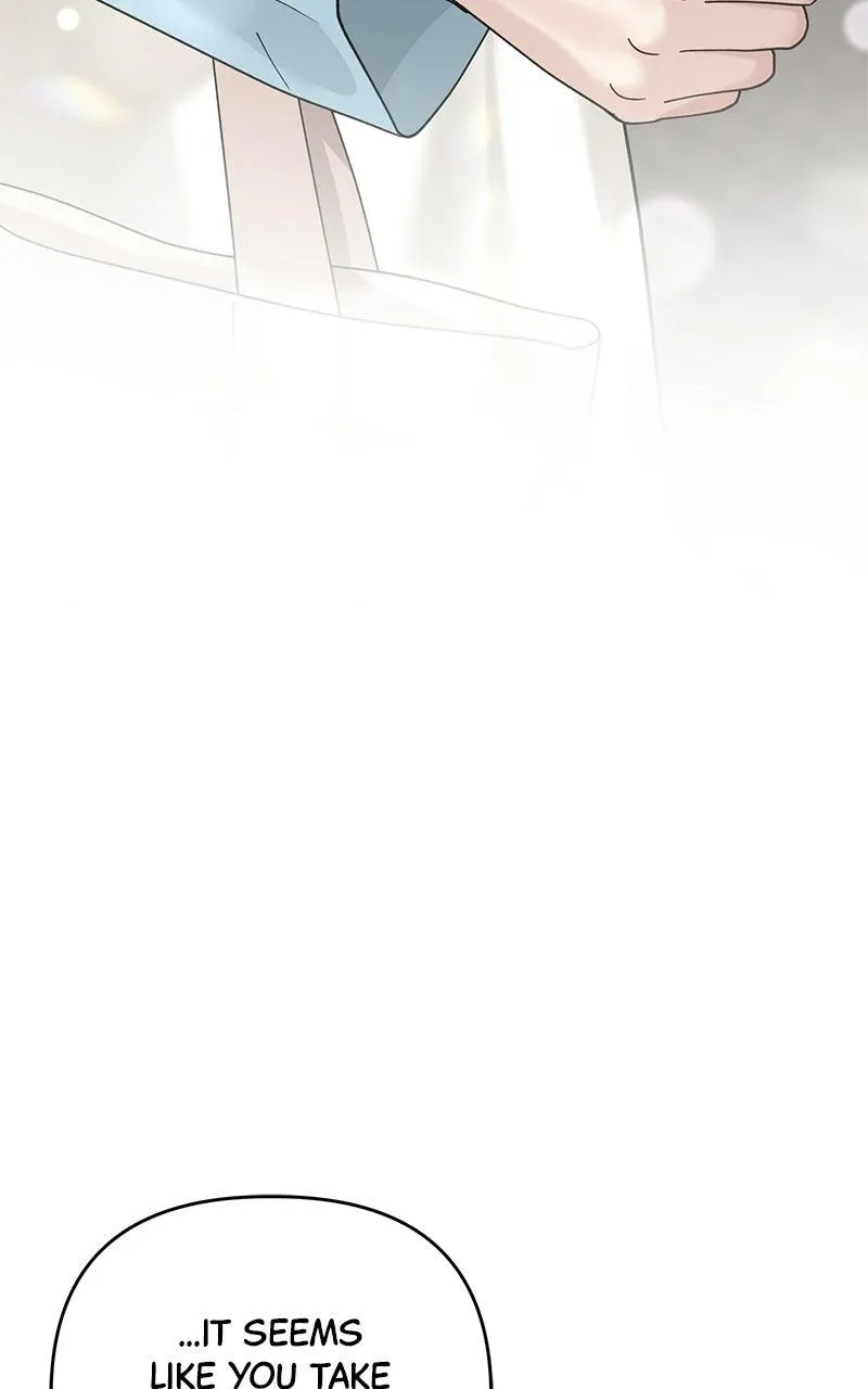 Shaken Husband Chapter 5 page 101 - 