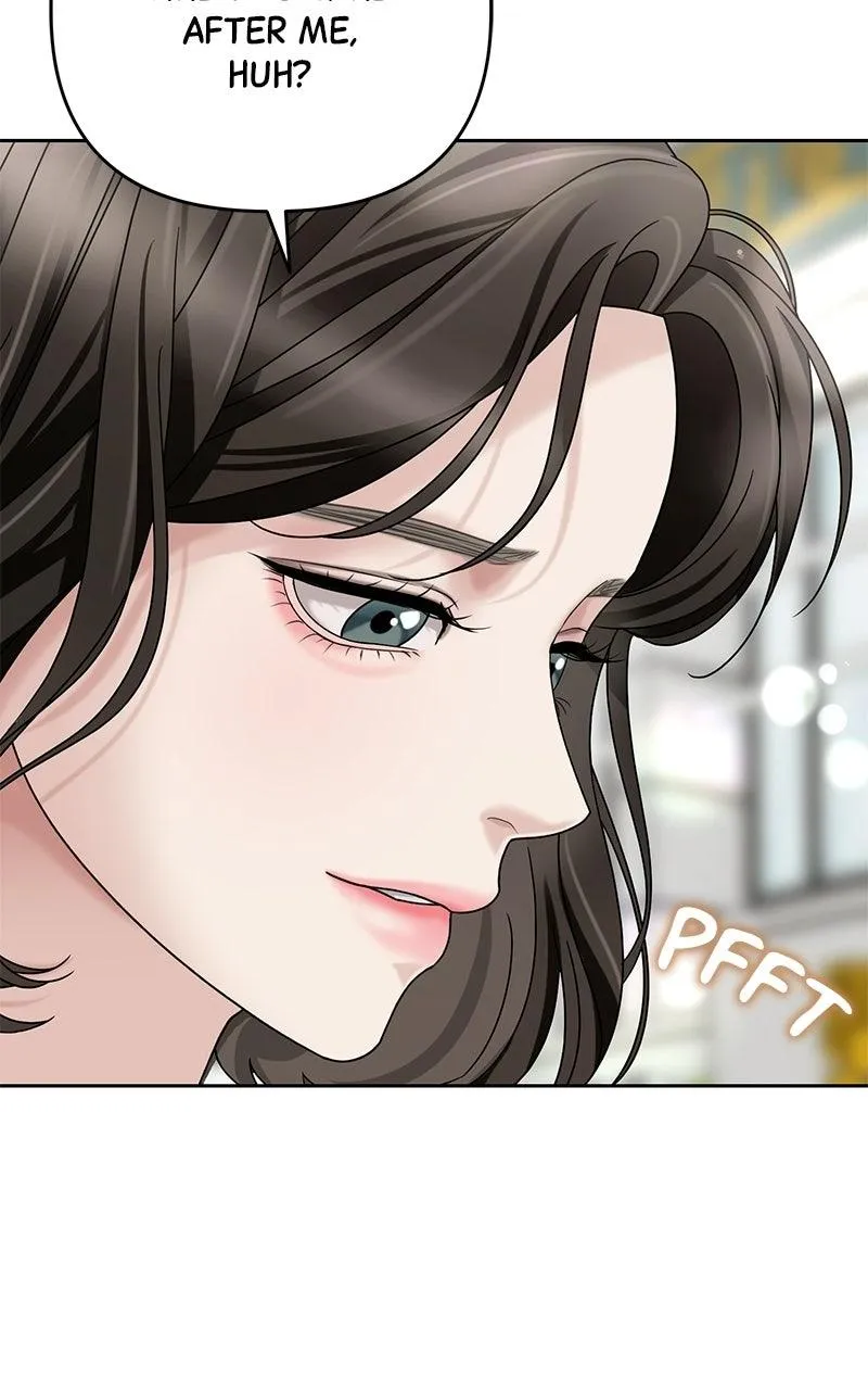 Shaken Husband Chapter 5 page 102 - 
