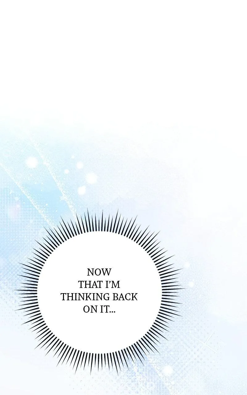 Shaken Husband Chapter 5 page 103 - 