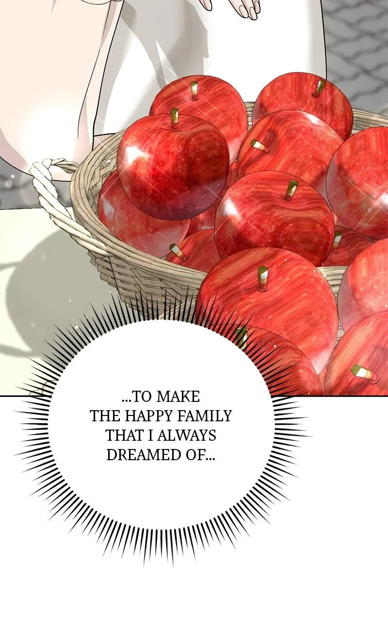 Shaken Husband Chapter 5 page 109 - 