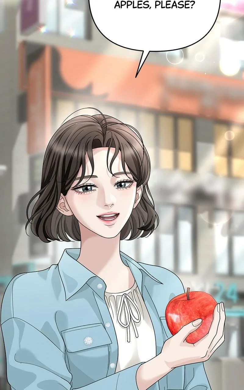 Shaken Husband Chapter 5 page 111 - 