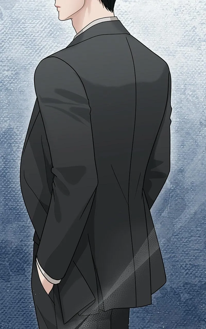Shaken Husband Chapter 5 page 114 - 