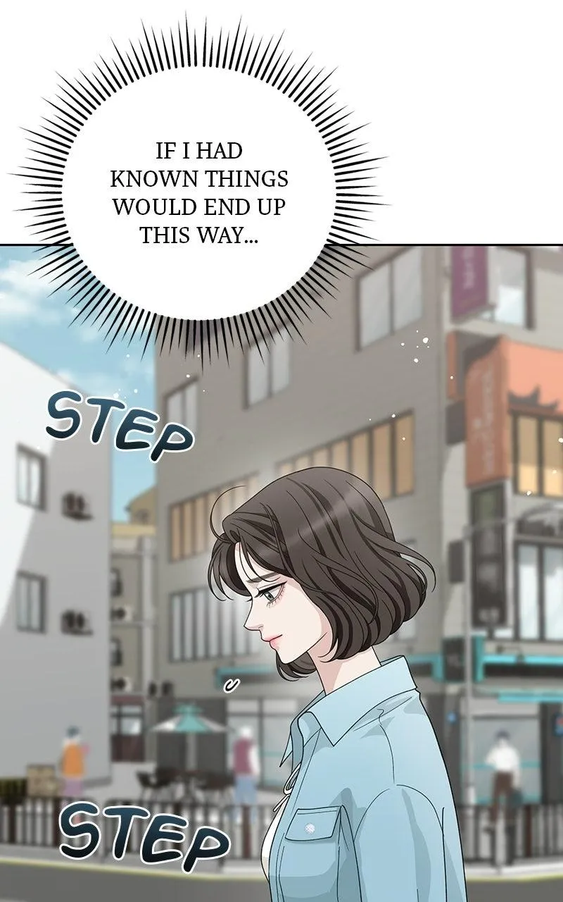 Shaken Husband Chapter 5 page 120 - 