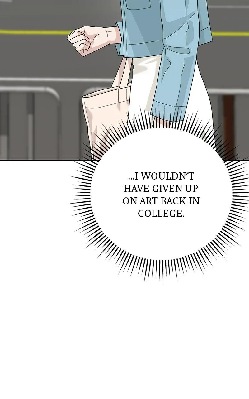 Shaken Husband Chapter 5 page 121 - 