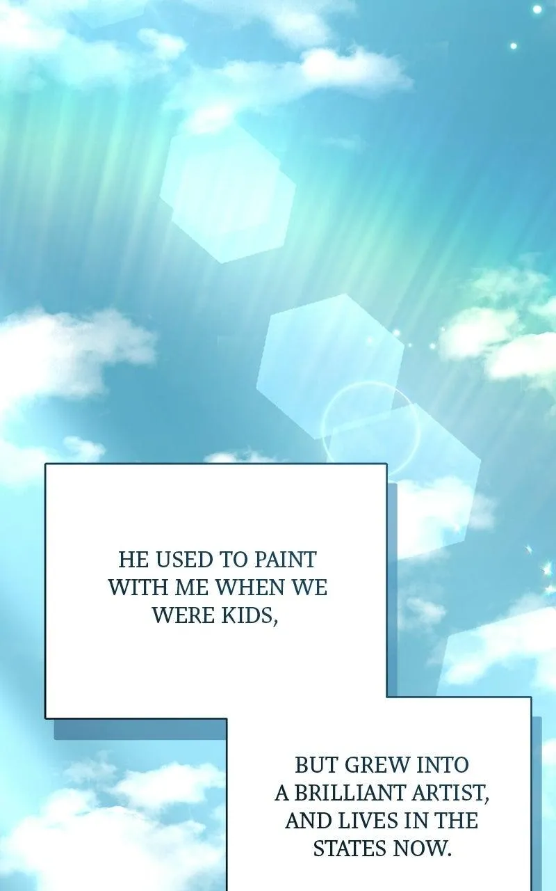 Shaken Husband Chapter 5 page 126 - 