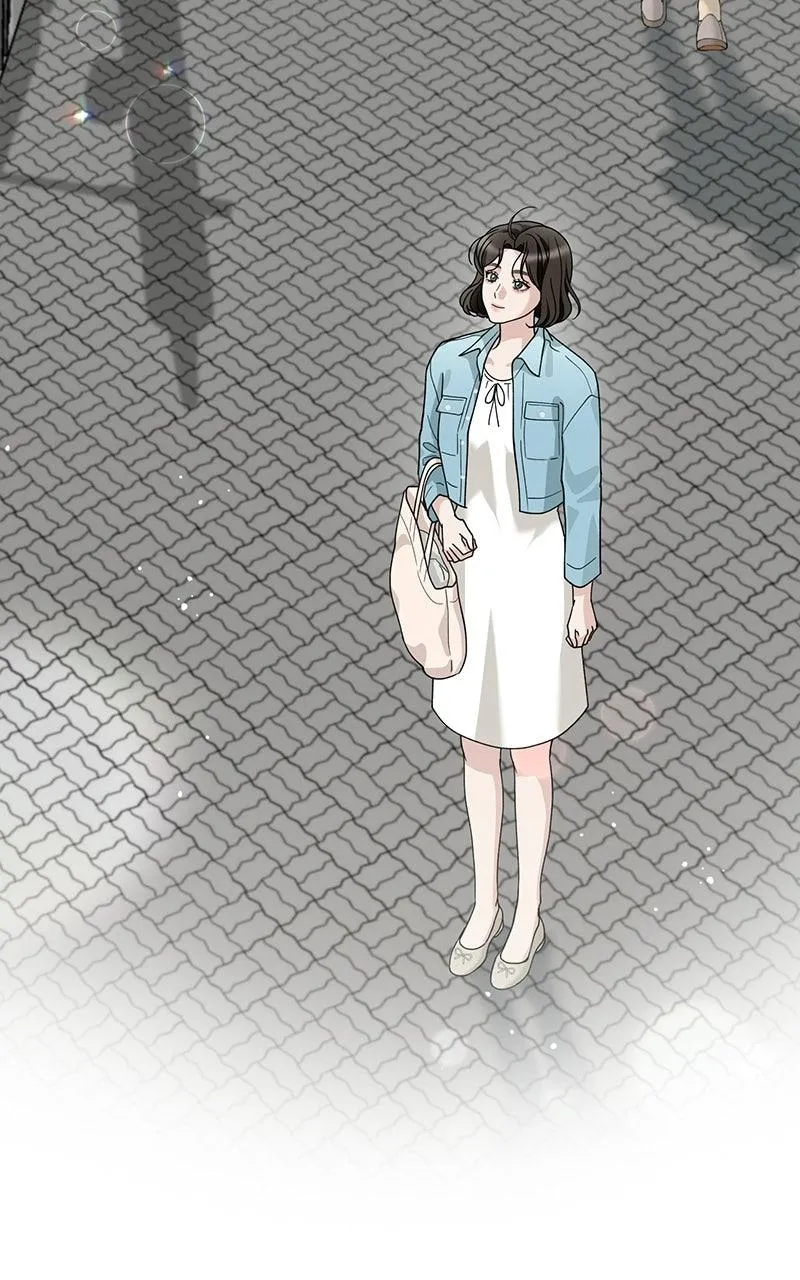 Shaken Husband Chapter 5 page 132 - 