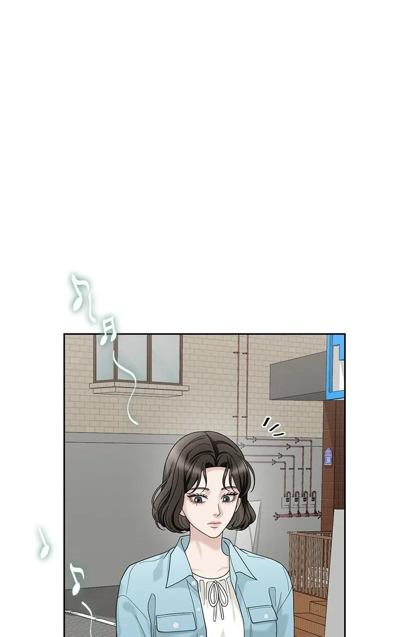 Shaken Husband Chapter 5 page 133 - 