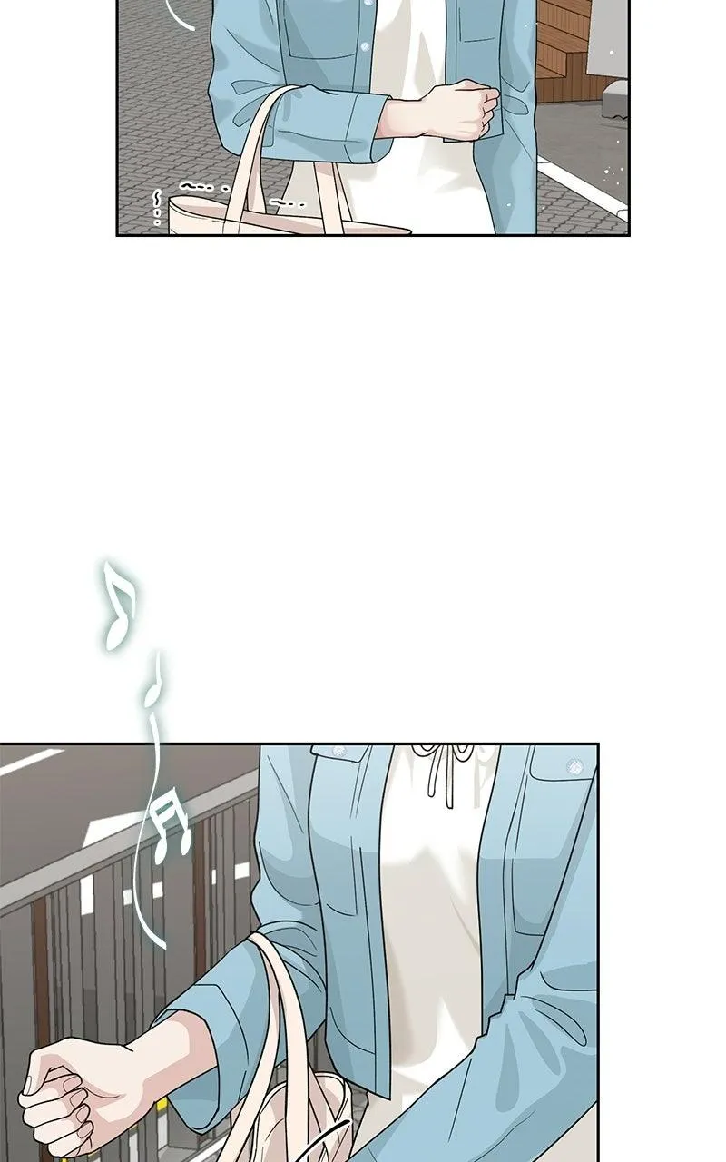 Shaken Husband Chapter 5 page 134 - 