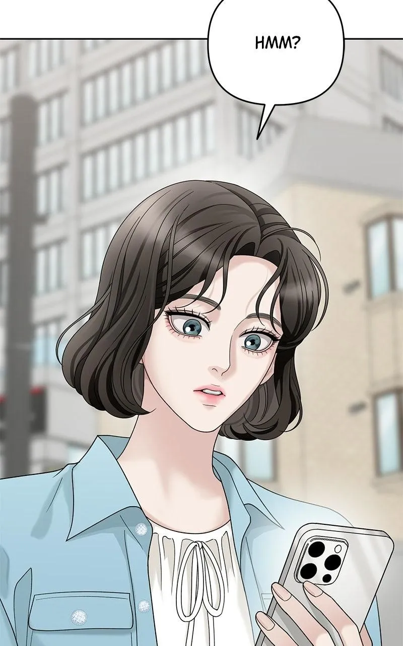 Shaken Husband Chapter 5 page 136 - 
