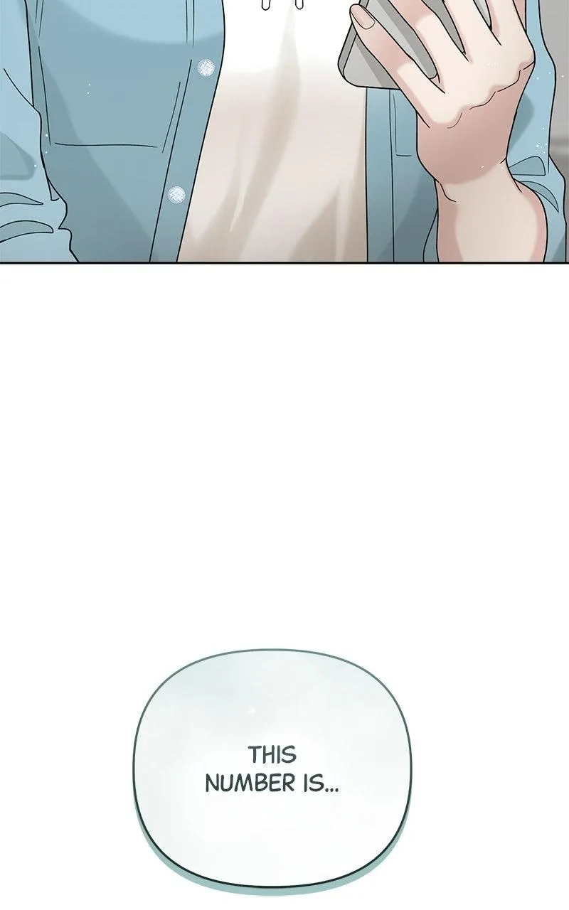 Shaken Husband Chapter 5 page 137 - 