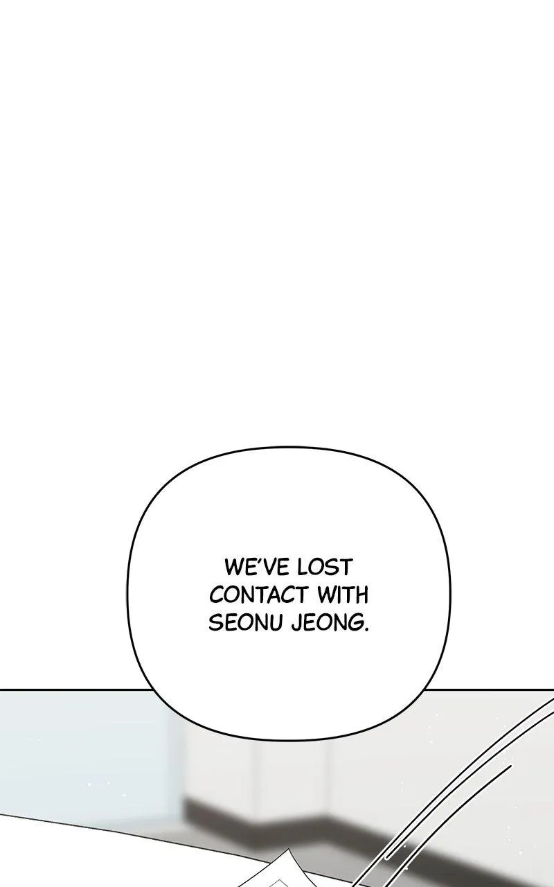 Shaken Husband Chapter 5 page 139 - 
