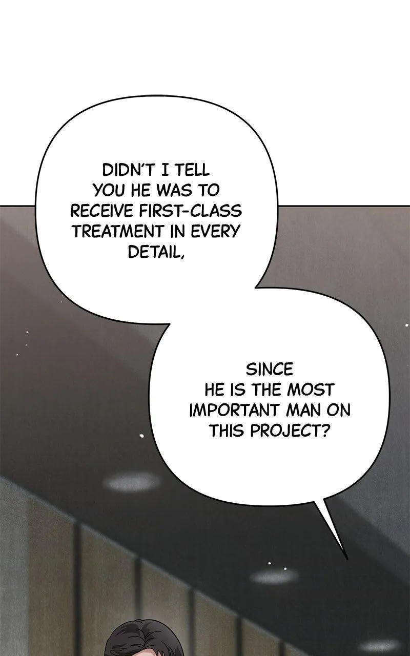 Shaken Husband Chapter 5 page 141 - 
